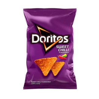 Doritos Sweet Chilli 27x100g