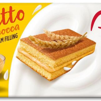 Balconi Apricot 15X280g