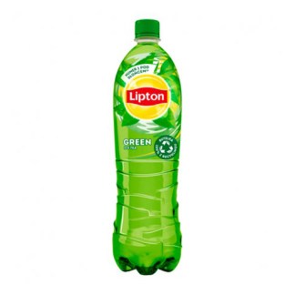 Lipton Ice Tea Green 9x1.5L
