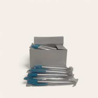 Ball Pen Sky Blue 1X50pcs