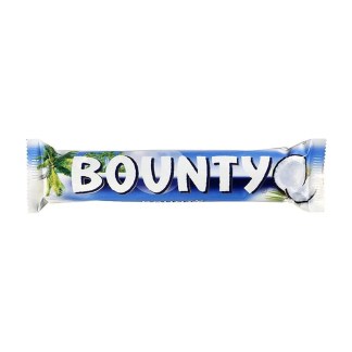 Bounty 24X57g