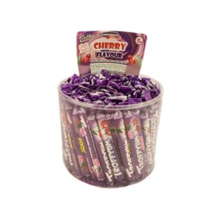 Candy Sticks Cherry 120X6.7G