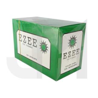 Rizla EZEE 1X100pcs