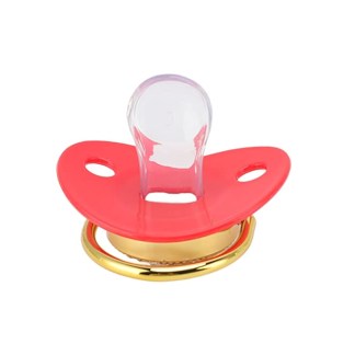 Silicone Pacifier Health baby 1X12pcs
