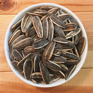 Sunflower Salt 1X5KG