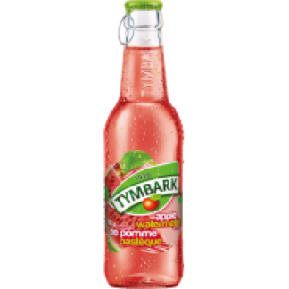 Tymbark Apple Watermelon 24x250ml