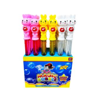 Profisa Magic Bubble 24X50g