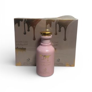 Aclair Cake Perfune 6X100ml