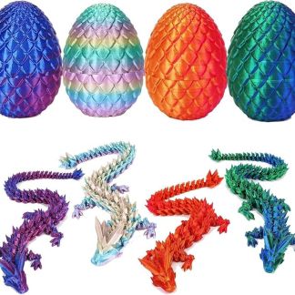 Dragon gg 1X12pcs