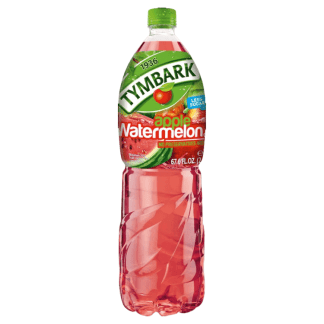 Tymbark Apple Watermelon  6x2l